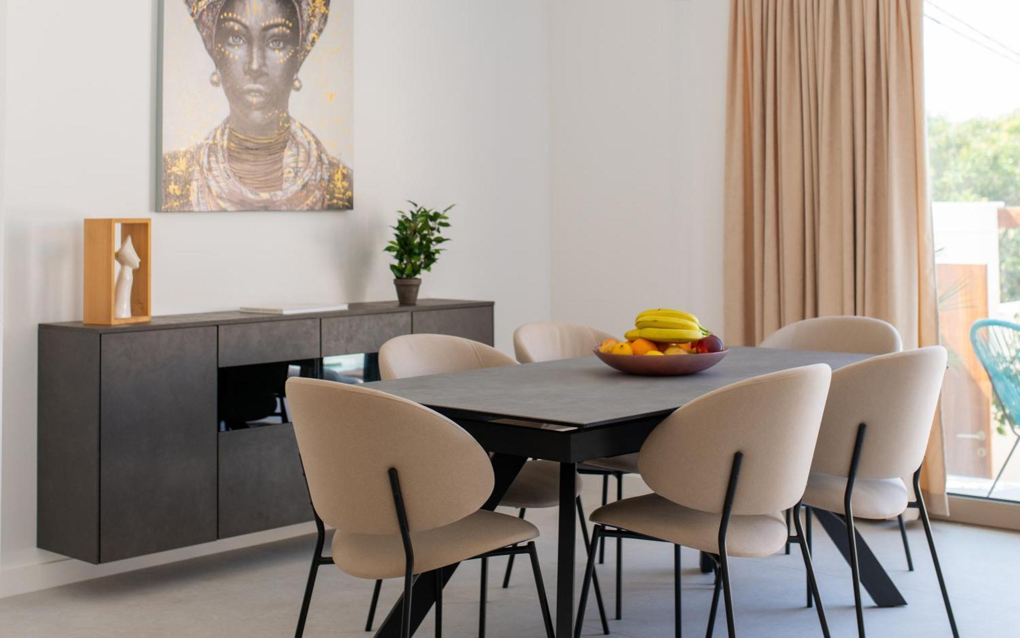 Brand New Villa Carmelita Exclusive With Free Smart Car Dubrovnik Exterior photo